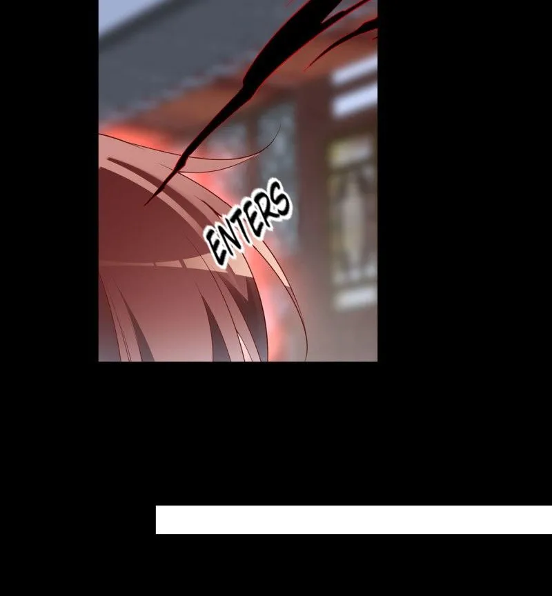 Read The Distinguished Cute Master chapter 219 image 27 on Lezhin