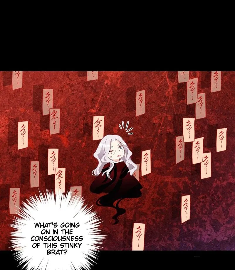 Read The Distinguished Cute Master chapter 219 image 28 on Lezhin