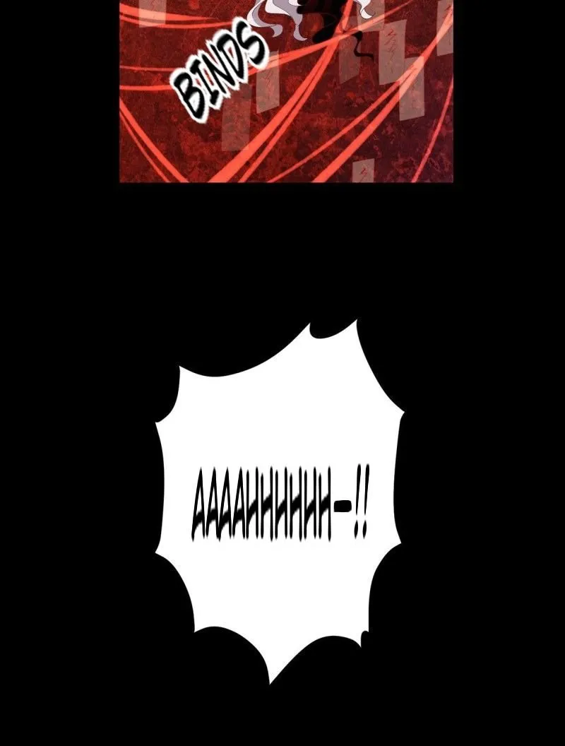 Read The Distinguished Cute Master chapter 219 image 33 on Lezhin