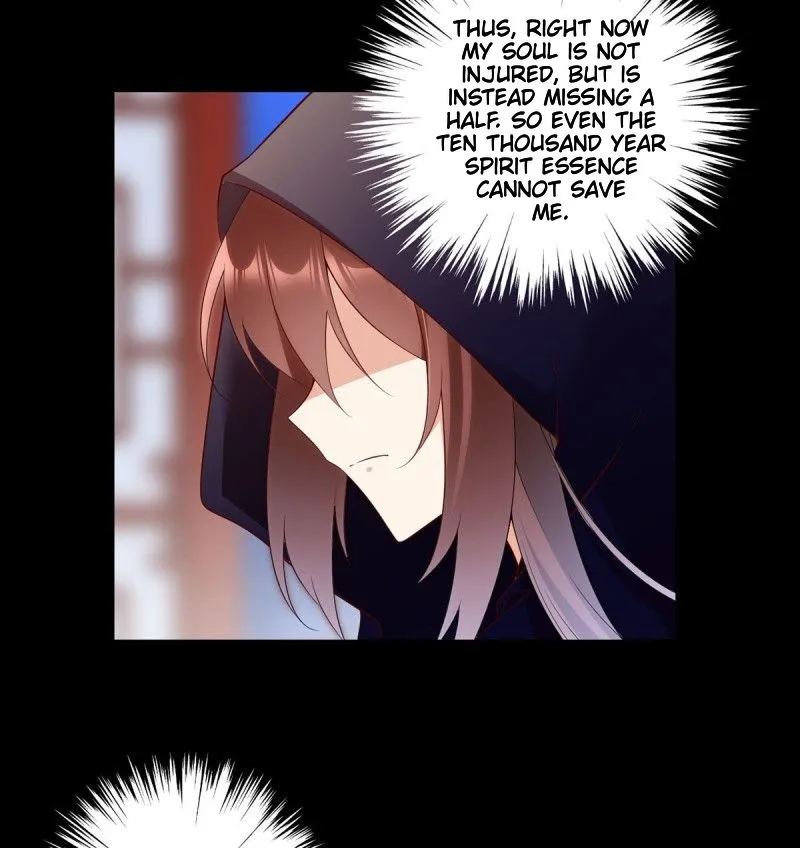 Read The Distinguished Cute Master chapter 219 image 4 on Lezhin