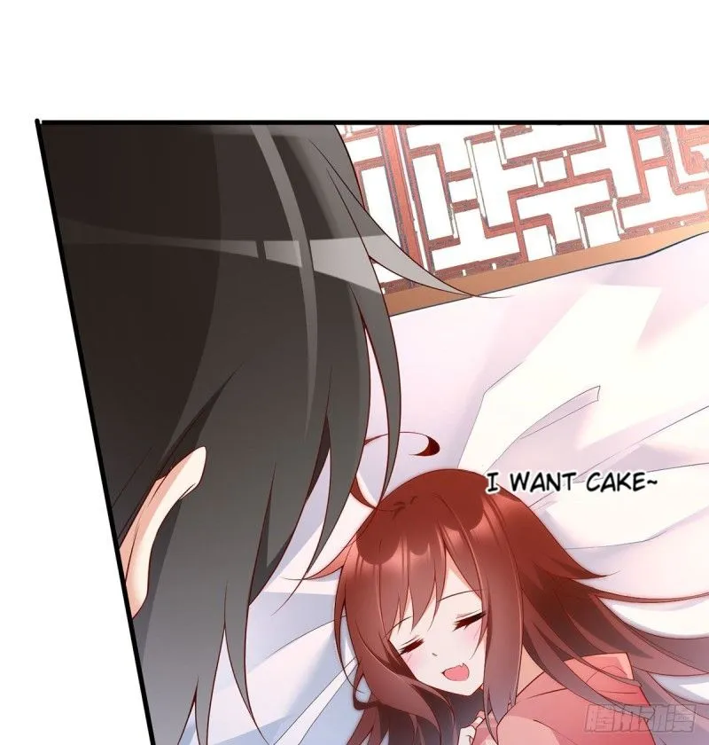 Read The Distinguished Cute Master chapter 220 image 12 on Lezhin