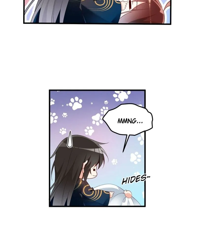 Read The Distinguished Cute Master chapter 220 image 15 on Lezhin