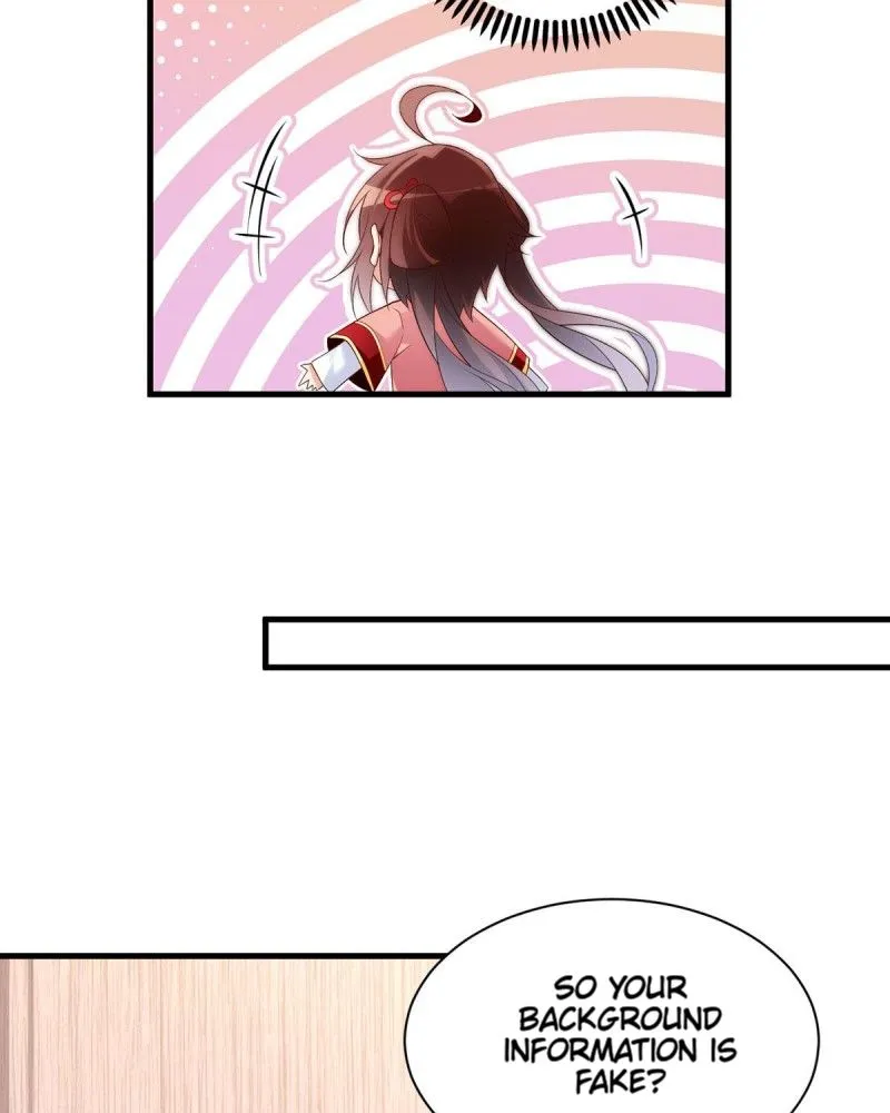 Read The Distinguished Cute Master chapter 220 image 24 on Lezhin