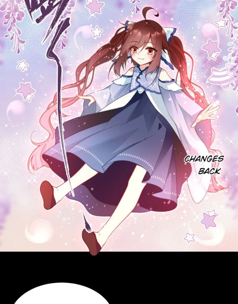Read The Distinguished Cute Master chapter 220 image 5 on Lezhin