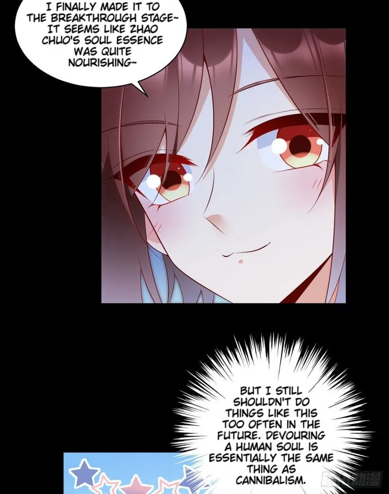 Read The Distinguished Cute Master chapter 220 image 6 on Lezhin