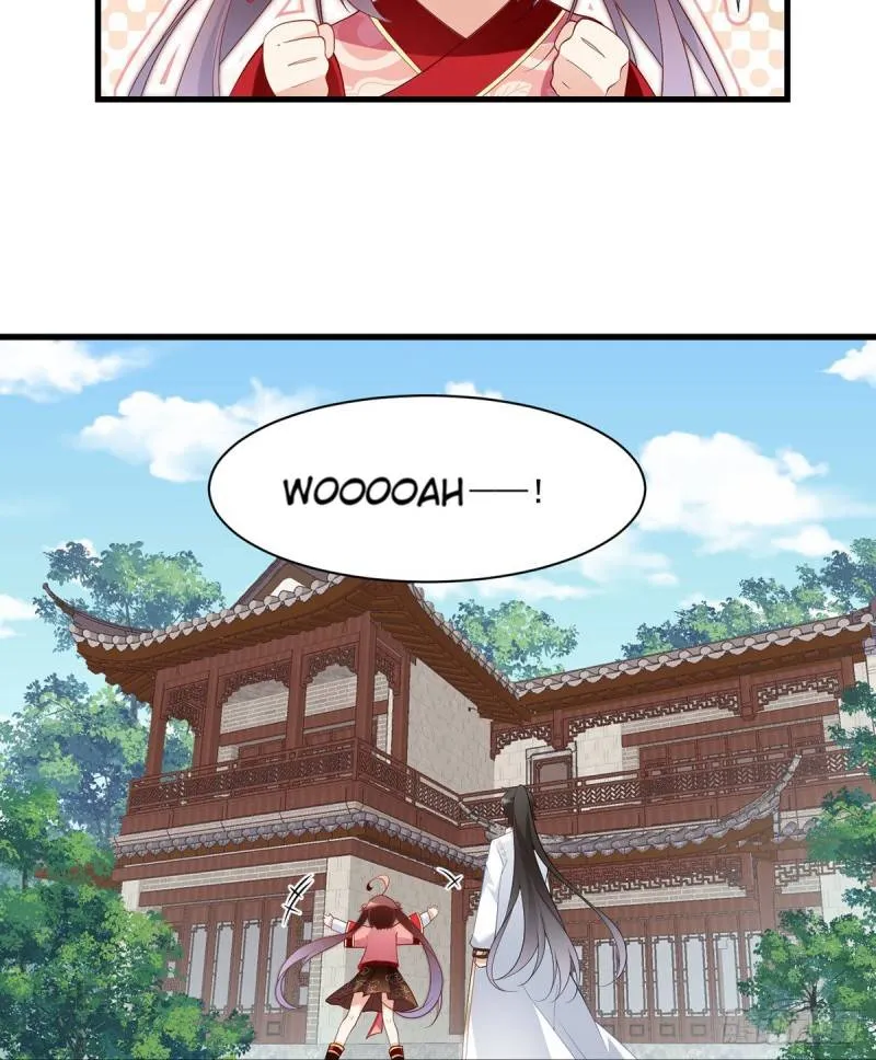 Read The Distinguished Cute Master chapter 221 image 12 on Lezhin
