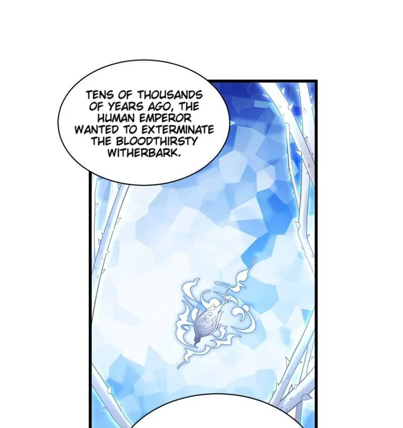 Read The Distinguished Cute Master chapter 221 image 18 on Lezhin