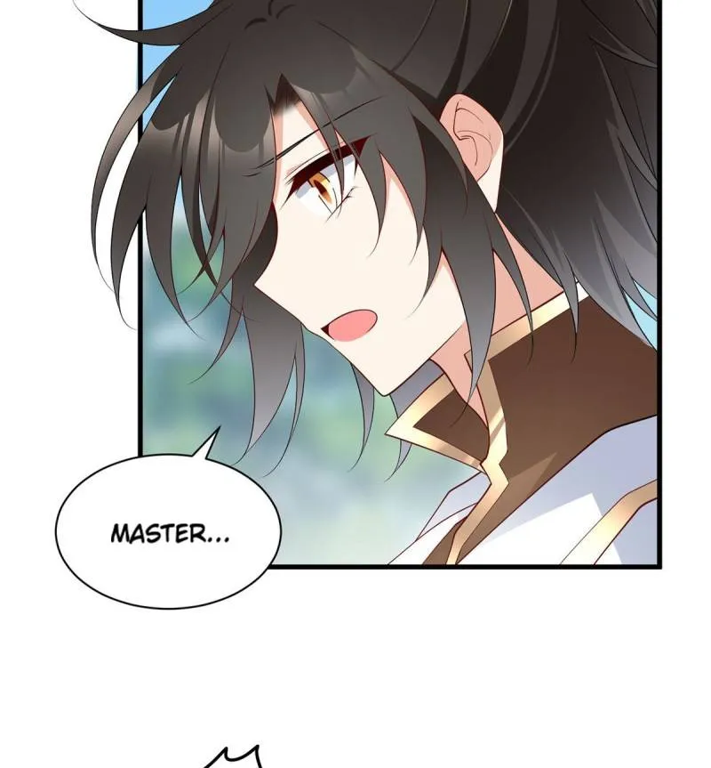 Read The Distinguished Cute Master chapter 221 image 27 on Lezhin