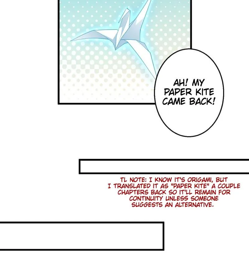 Read The Distinguished Cute Master chapter 221 image 29 on Lezhin