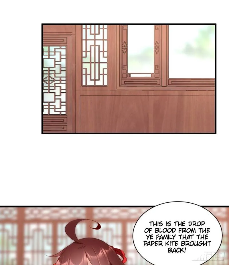 Read The Distinguished Cute Master chapter 221 image 30 on Lezhin