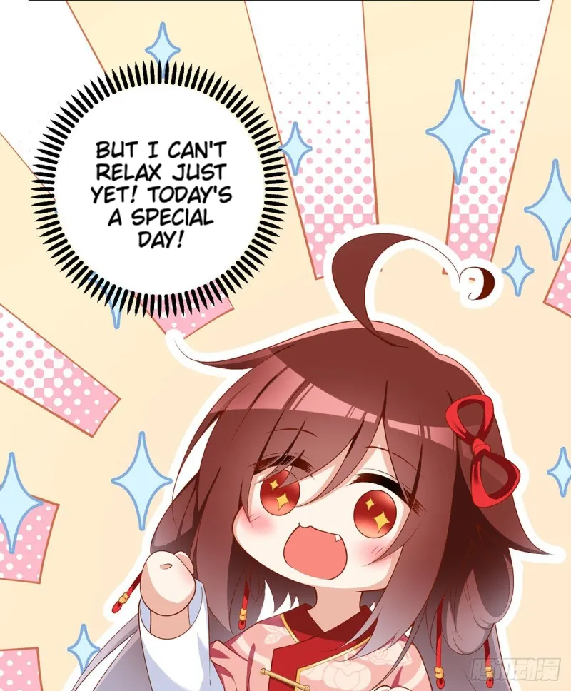 Read The Distinguished Cute Master chapter 222 image 19 on Lezhin
