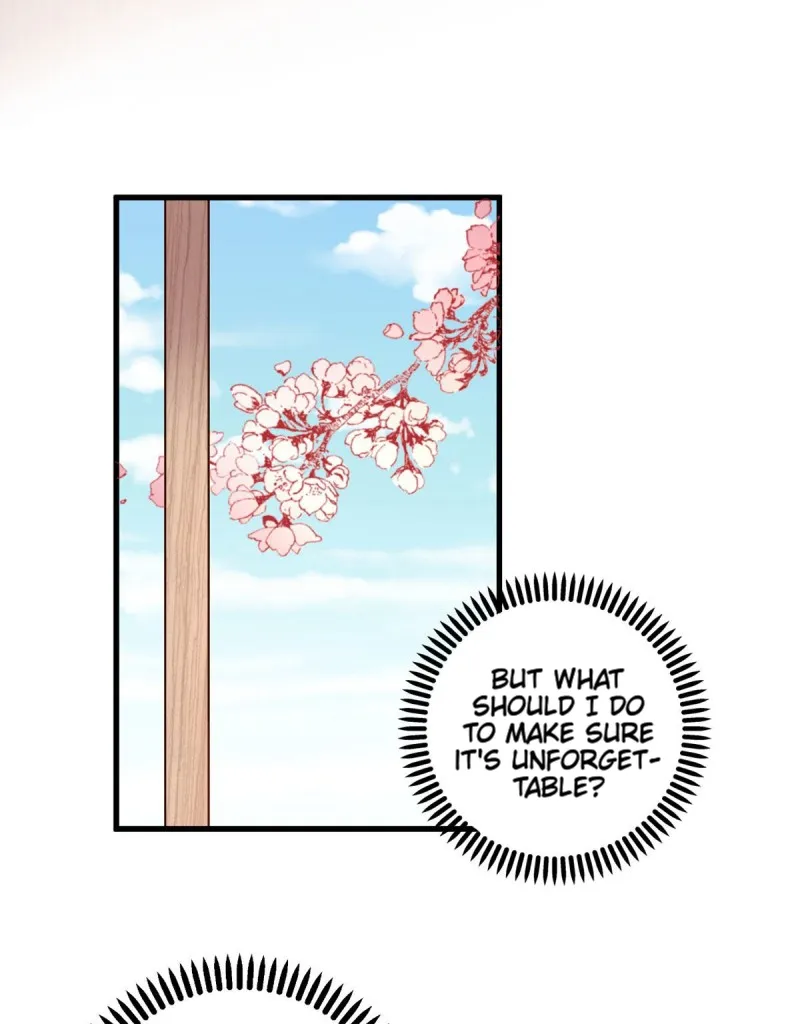 Read The Distinguished Cute Master chapter 222 image 23 on Lezhin