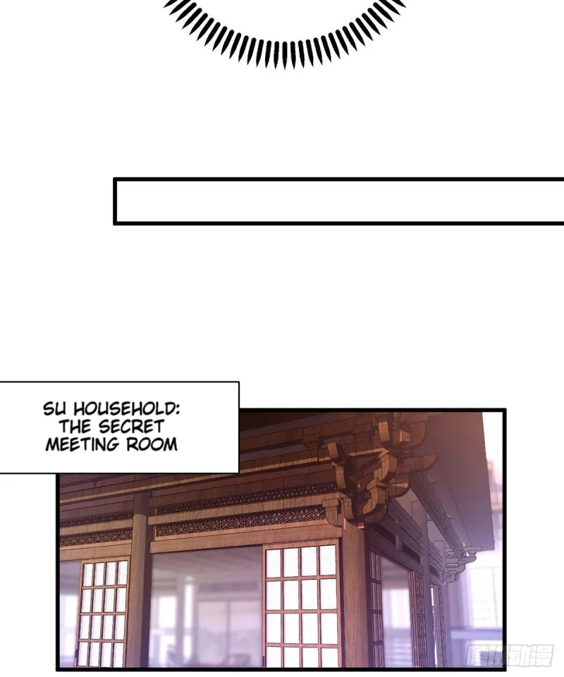 Read The Distinguished Cute Master chapter 222 image 28 on Lezhin