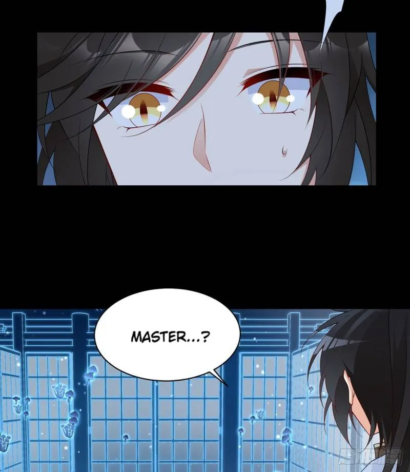 Read The Distinguished Cute Master chapter 223 image 20 on Lezhin