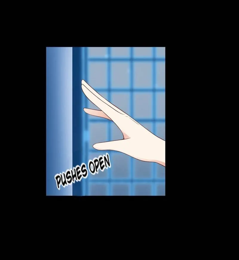 Read The Distinguished Cute Master chapter 223 image 26 on Lezhin
