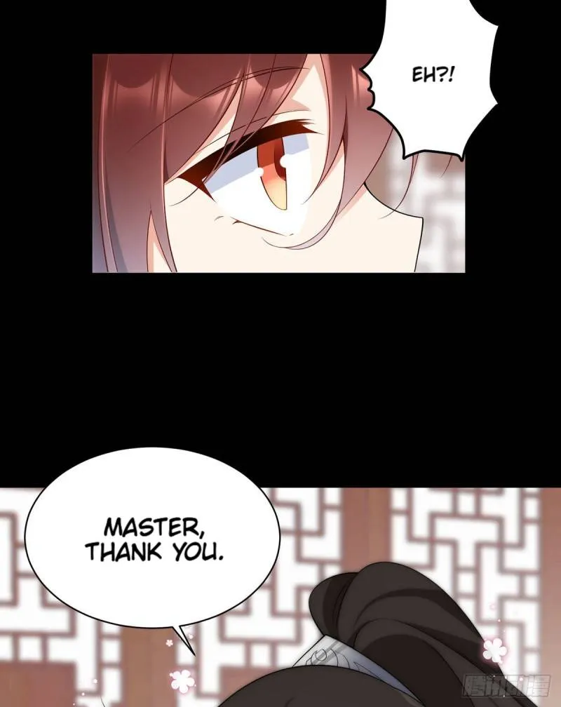 Read The Distinguished Cute Master chapter 223 image 35 on Lezhin