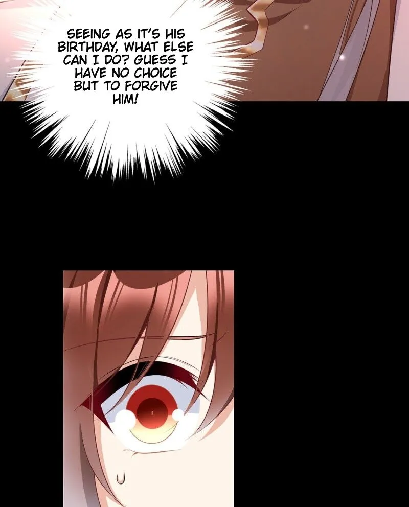 Read The Distinguished Cute Master chapter 224 image 14 on Lezhin