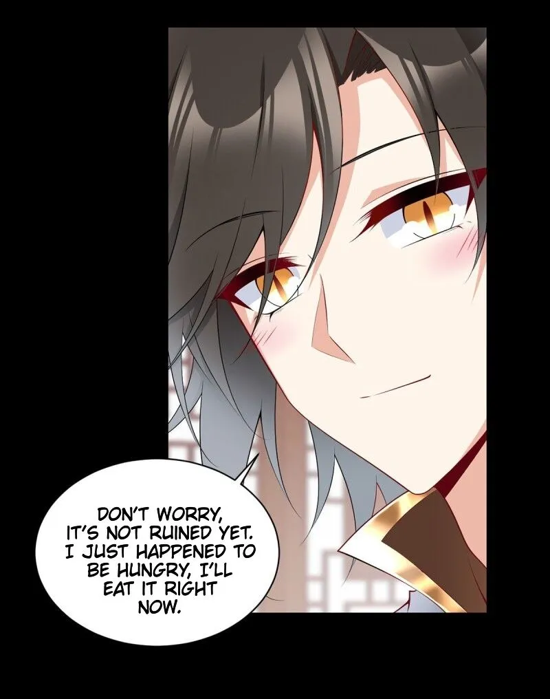 Read The Distinguished Cute Master chapter 224 image 17 on Lezhin
