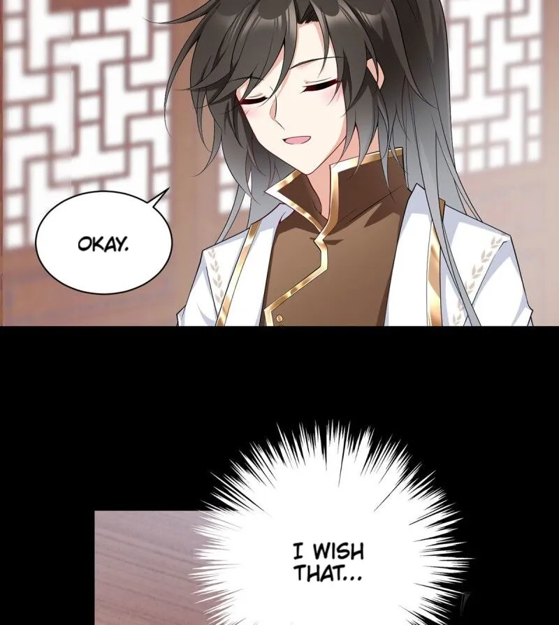 Read The Distinguished Cute Master chapter 224 image 26 on Lezhin
