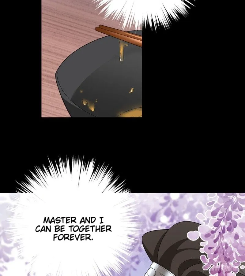 Read The Distinguished Cute Master chapter 224 image 27 on Lezhin