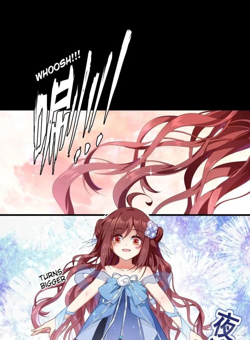 Read The Distinguished Cute Master chapter 224 image 31 on Lezhin
