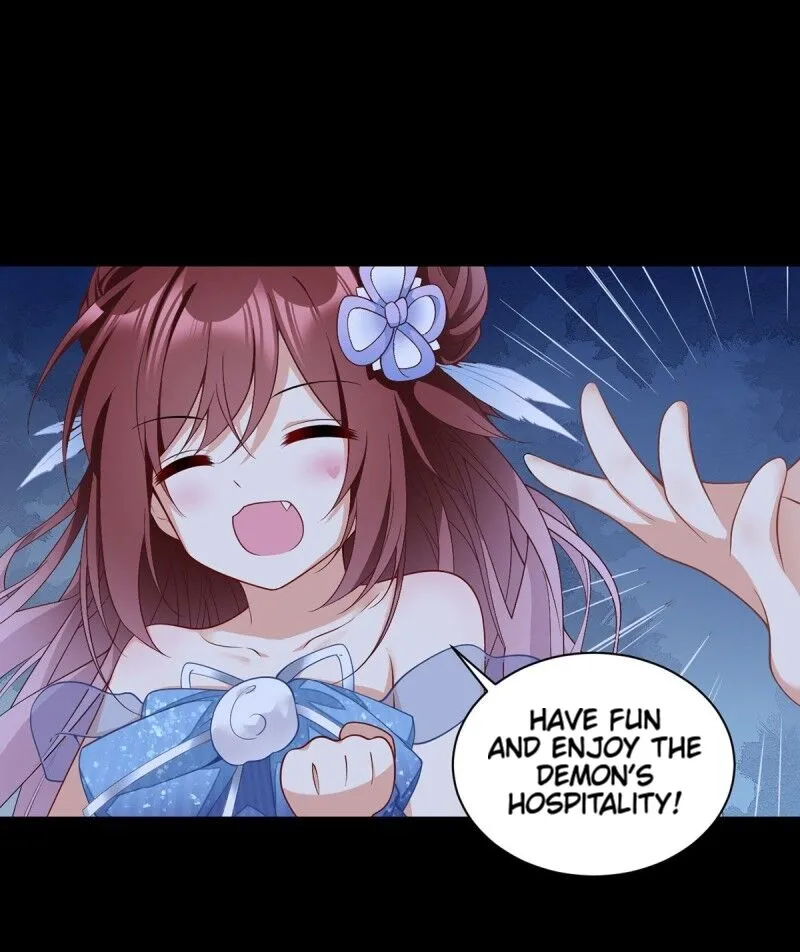 Read The Distinguished Cute Master chapter 224 image 36 on Lezhin