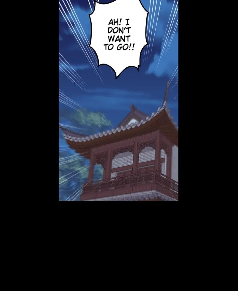 Read The Distinguished Cute Master chapter 224 image 38 on Lezhin