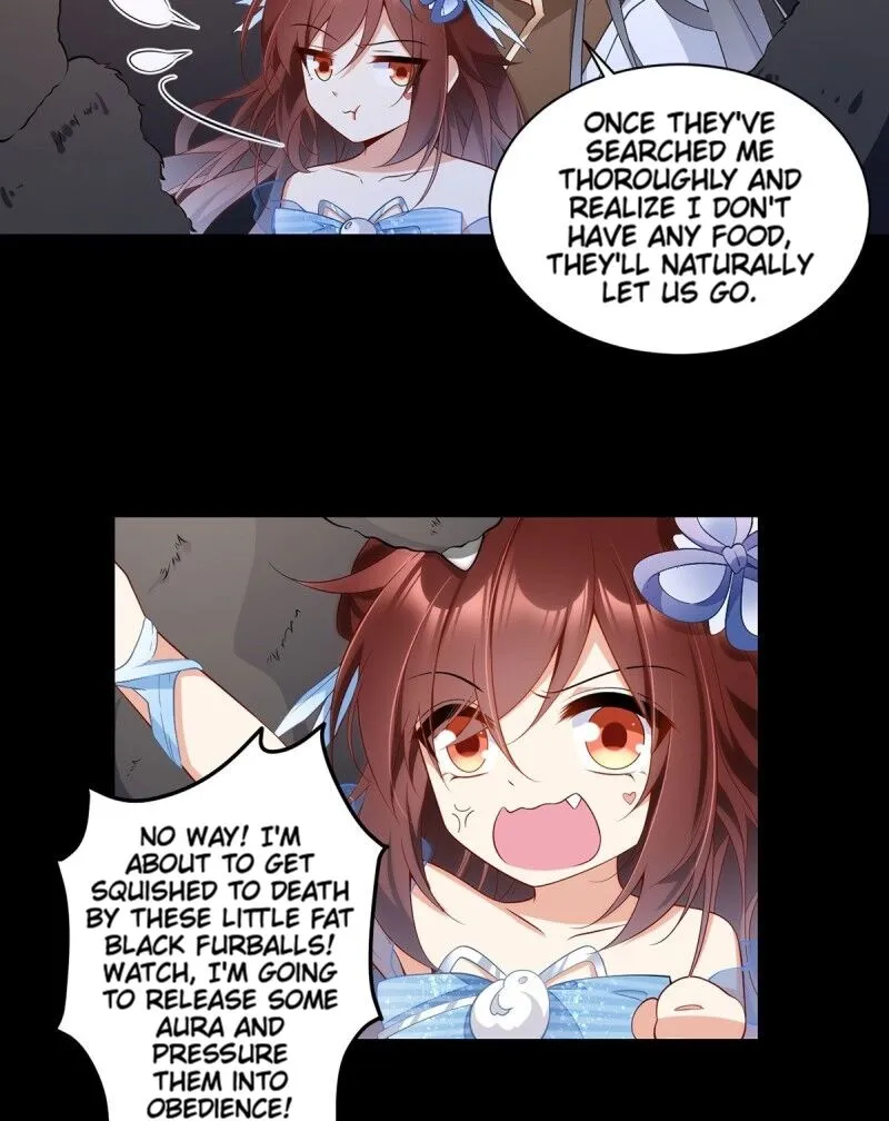 Read The Distinguished Cute Master chapter 225 image 14 on Lezhin