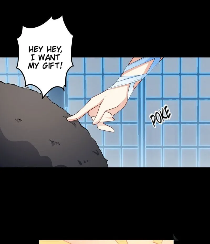 Read The Distinguished Cute Master chapter 225 image 27 on Lezhin