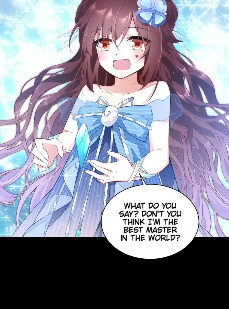 Read The Distinguished Cute Master chapter 225 image 31 on Lezhin