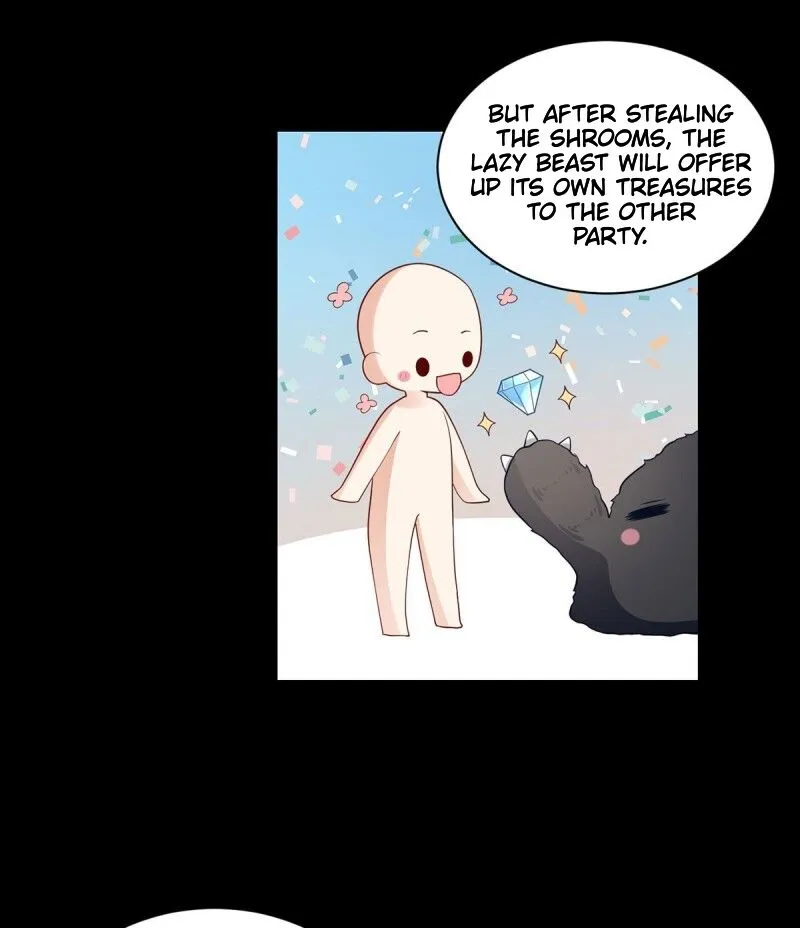 Read The Distinguished Cute Master chapter 225 image 6 on Lezhin