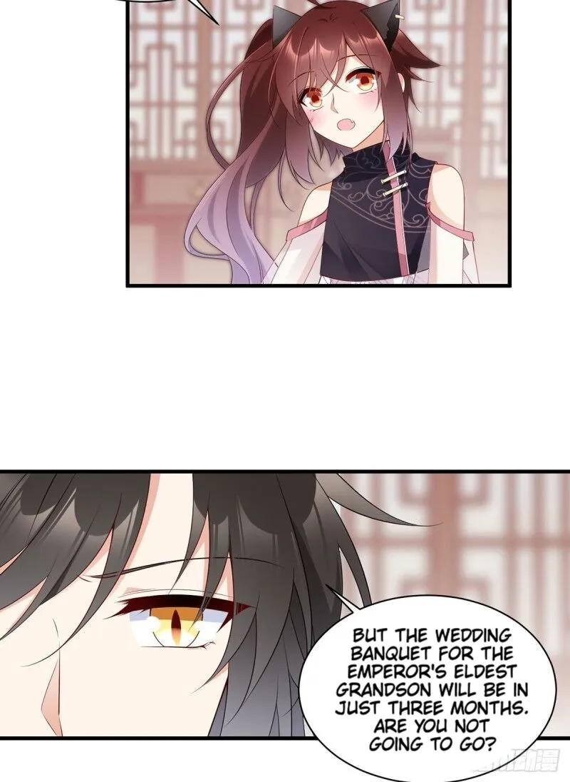 Read The Distinguished Cute Master chapter 227 image 12 on Lezhin