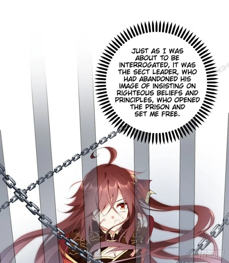 Read The Distinguished Cute Master chapter 227 image 19 on Lezhin