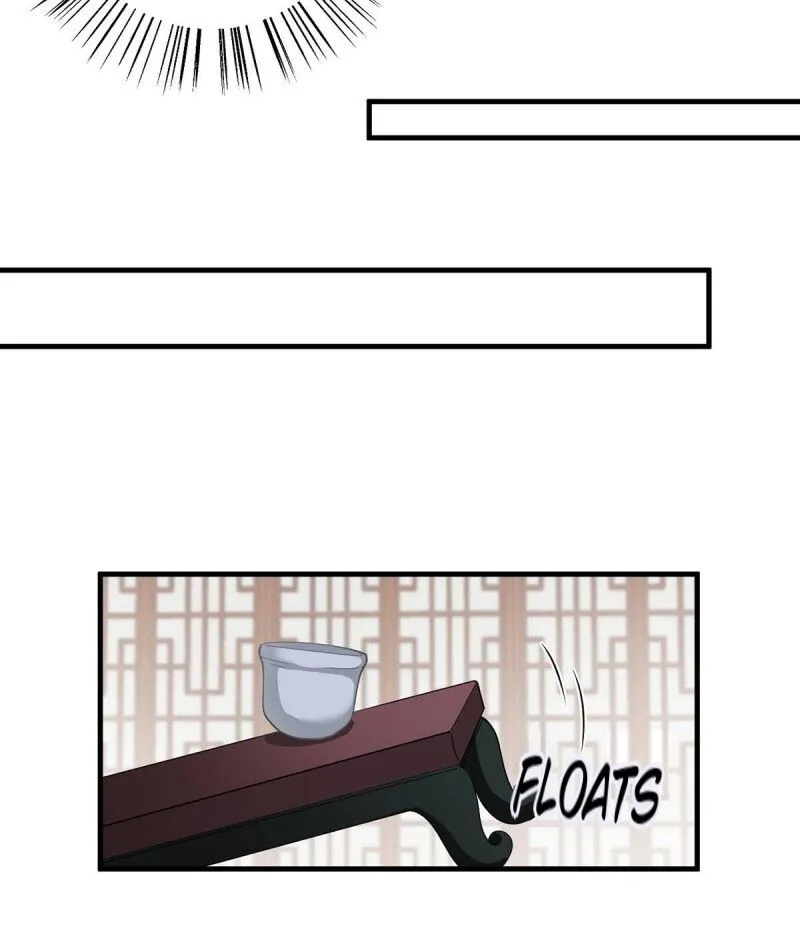 Read The Distinguished Cute Master chapter 227 image 33 on Lezhin