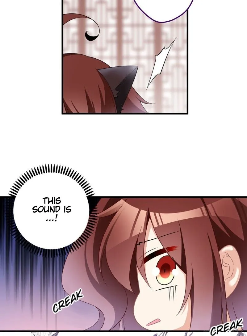 Read The Distinguished Cute Master chapter 228 image 16 on Lezhin