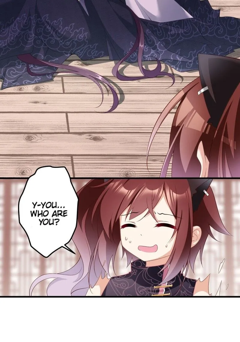 Read The Distinguished Cute Master chapter 228 image 18 on Lezhin