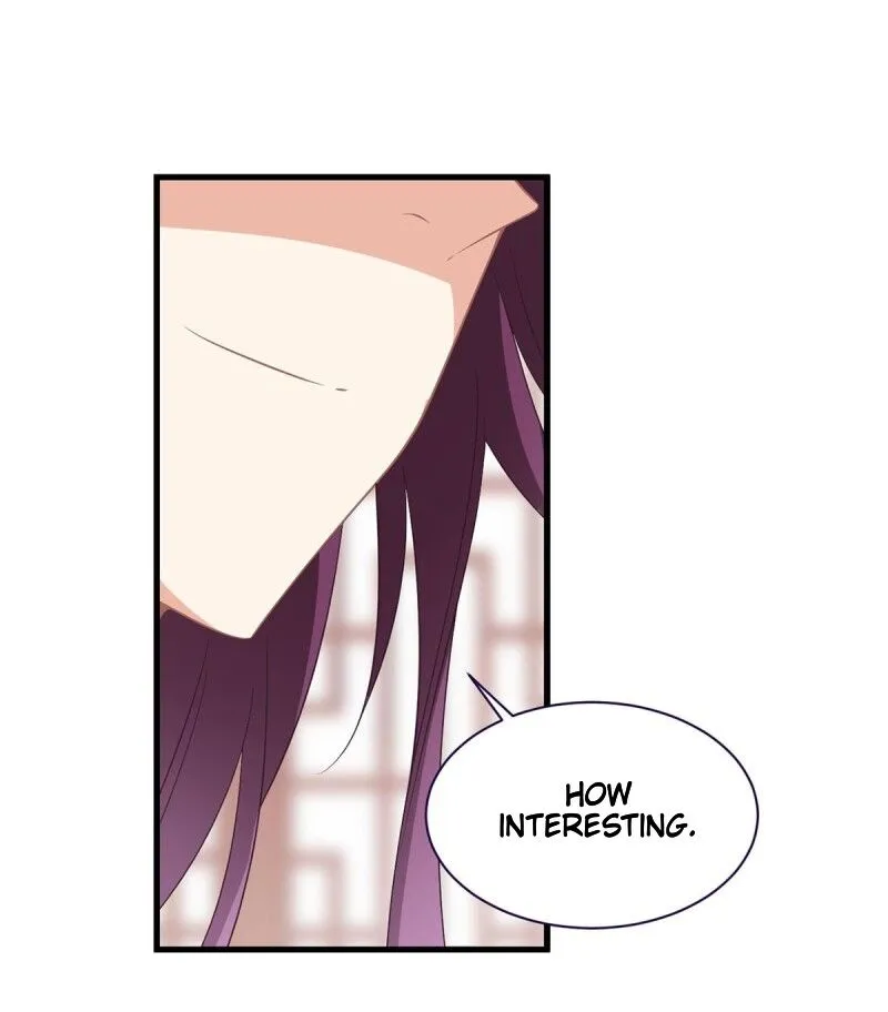 Read The Distinguished Cute Master chapter 228 image 27 on Lezhin