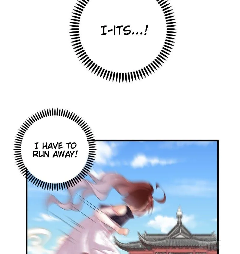 Read The Distinguished Cute Master chapter 228 image 8 on Lezhin