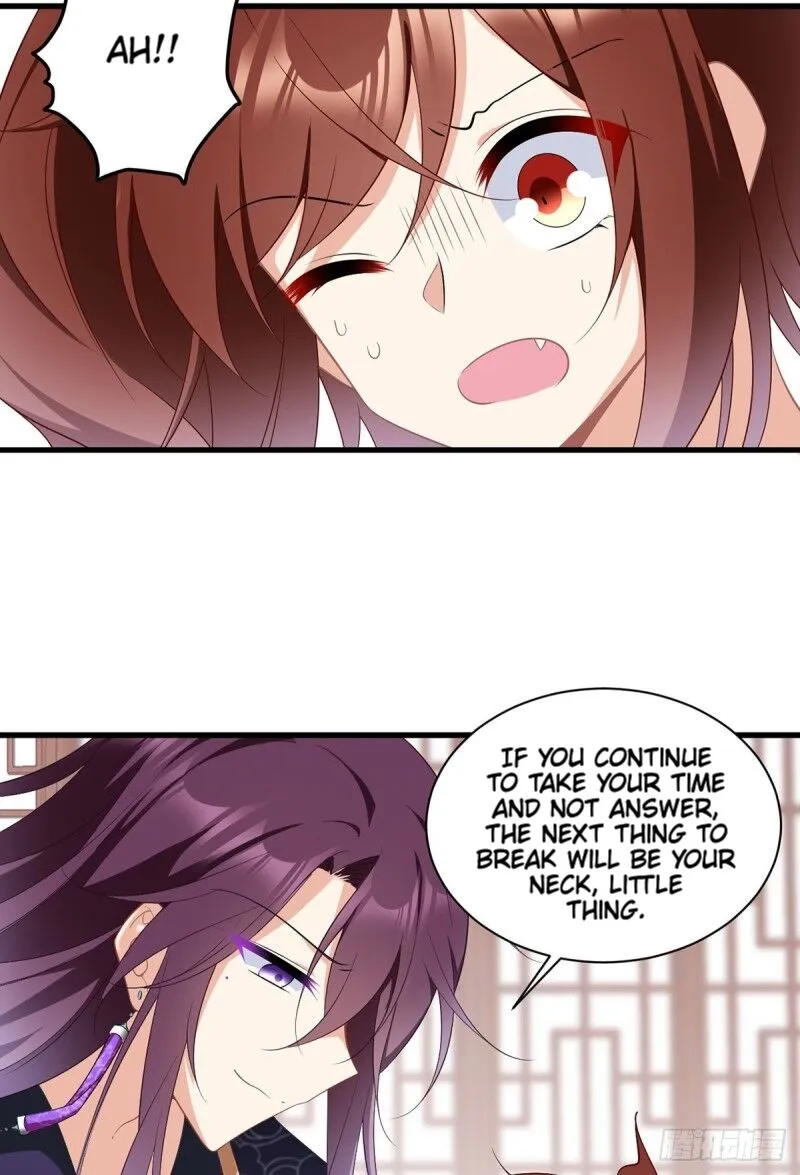 Read The Distinguished Cute Master chapter 229 image 11 on Lezhin