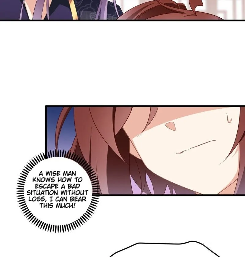 Read The Distinguished Cute Master chapter 229 image 12 on Lezhin