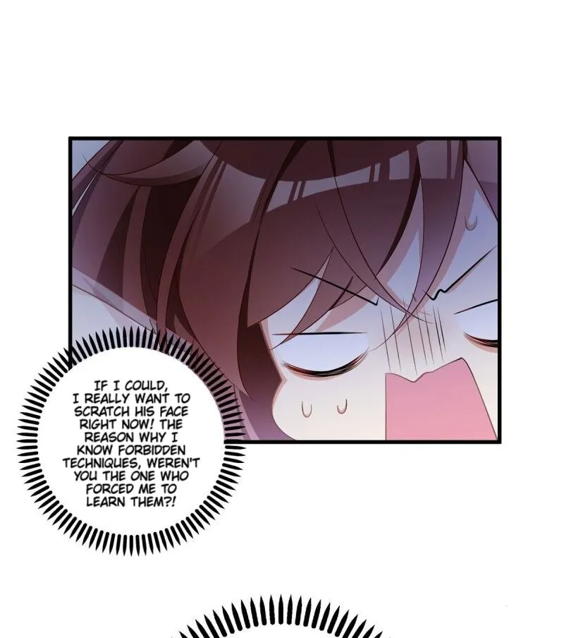 Read The Distinguished Cute Master chapter 229 image 2 on Lezhin