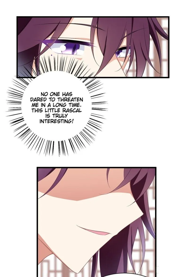 Read The Distinguished Cute Master chapter 229 image 28 on Lezhin