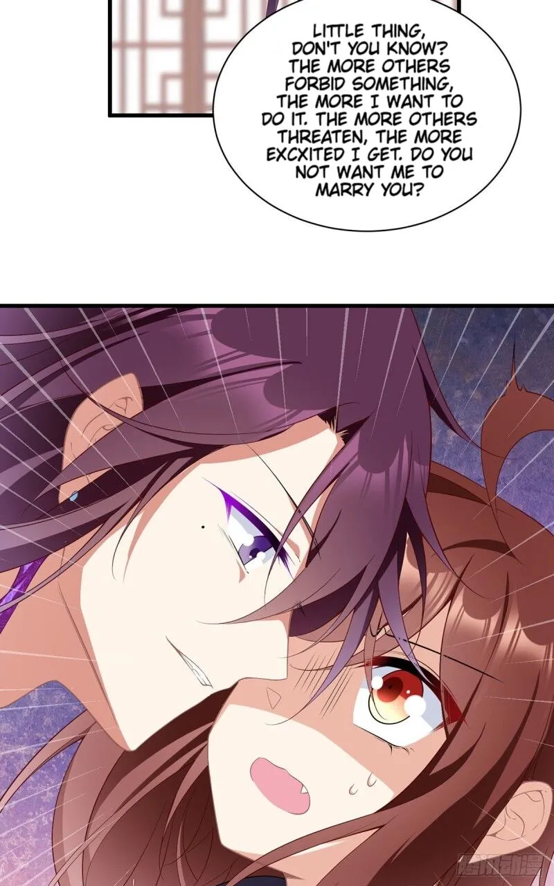 Read The Distinguished Cute Master chapter 229 image 29 on Lezhin