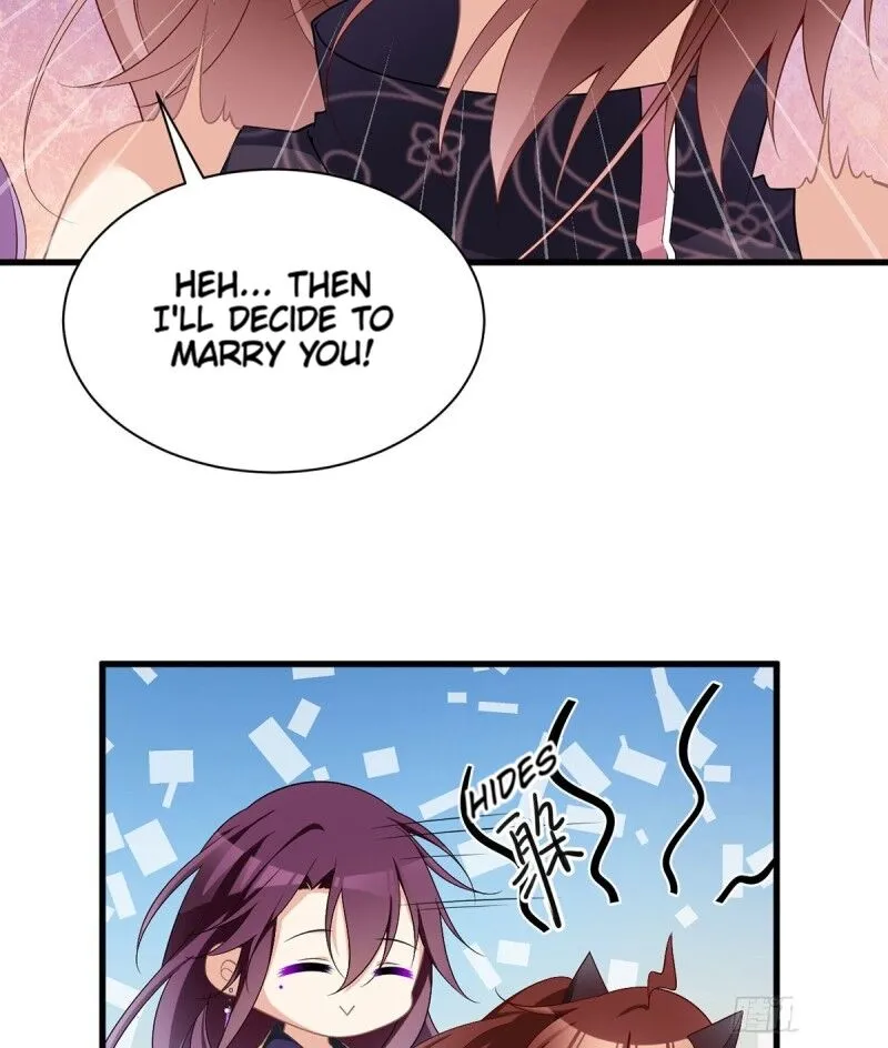 Read The Distinguished Cute Master chapter 229 image 30 on Lezhin