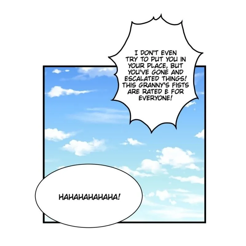 Read The Distinguished Cute Master chapter 229 image 32 on Lezhin