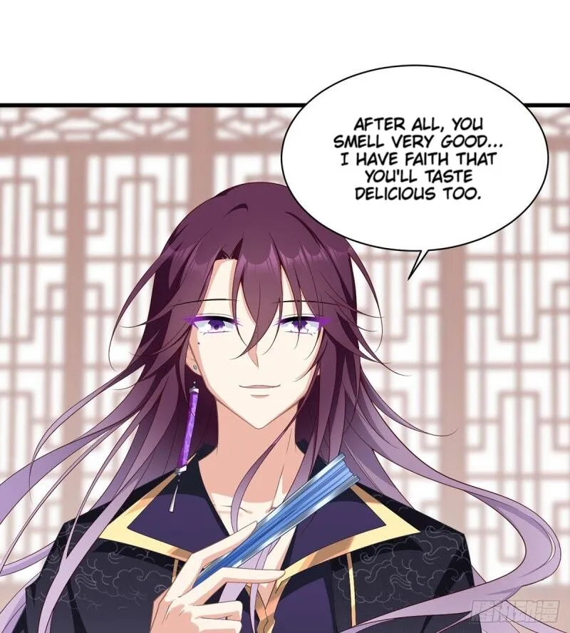 Read The Distinguished Cute Master chapter 229 image 34 on Lezhin