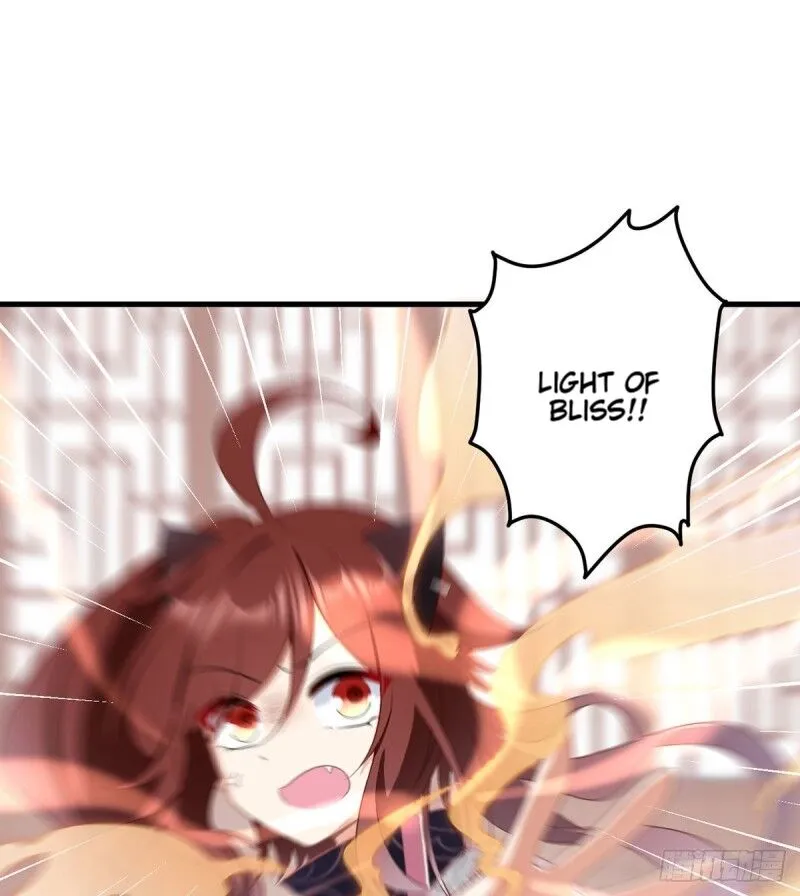 Read The Distinguished Cute Master chapter 229 image 37 on Lezhin