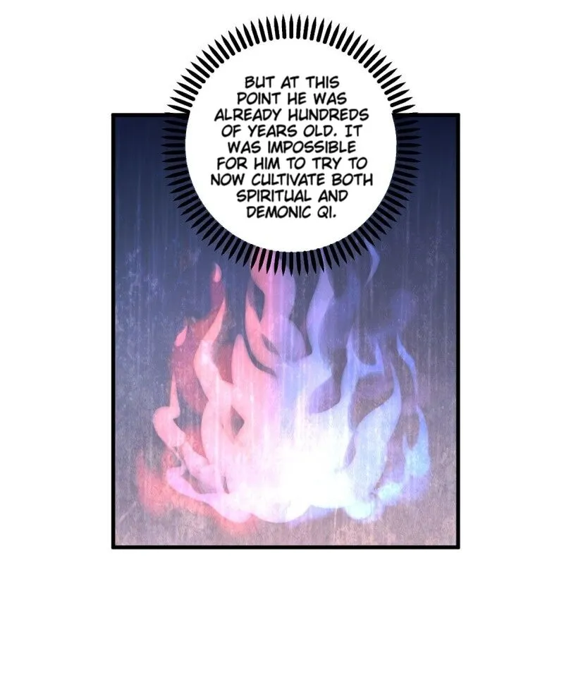 Read The Distinguished Cute Master chapter 229 image 6 on Lezhin