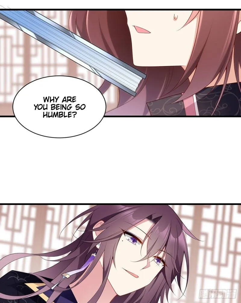 Read The Distinguished Cute Master chapter 230 image 10 on Lezhin