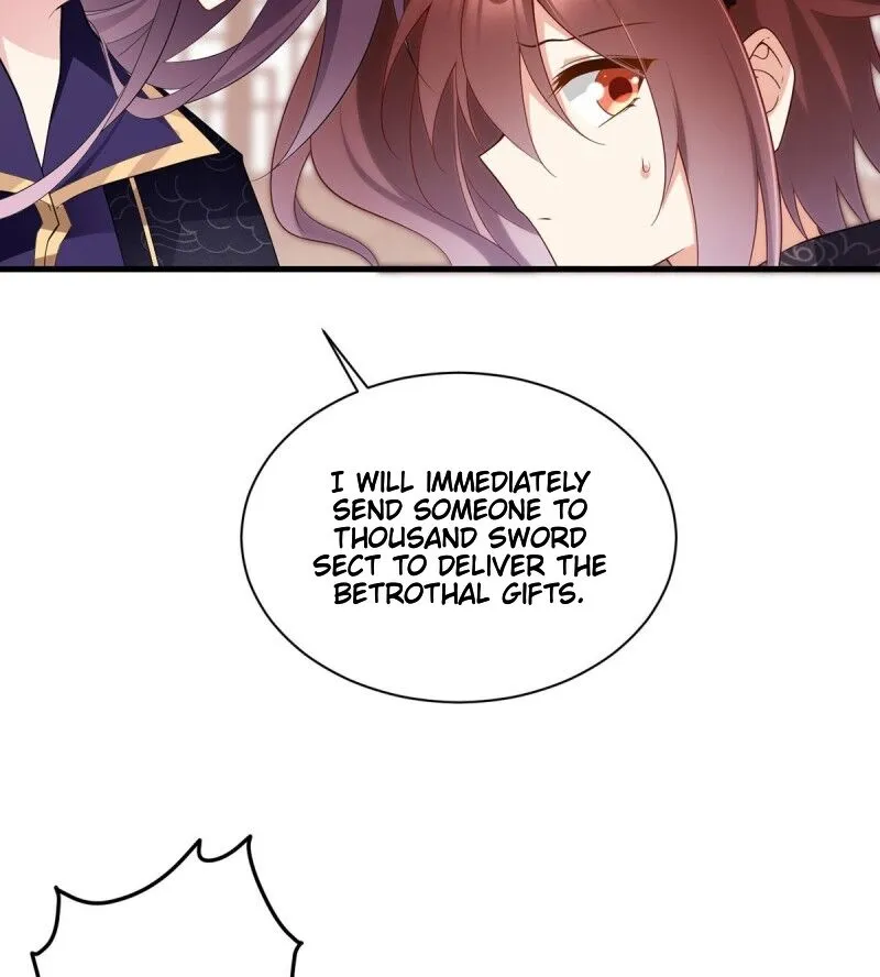 Read The Distinguished Cute Master chapter 230 image 12 on Lezhin
